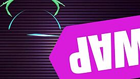 Ouija Board Sparks Wild Halloween Swap with Amber Summer and River Lynn