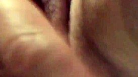 Wife Self Pleasuring