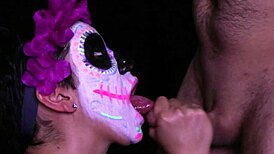 Happy Halloween 2023