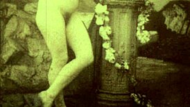 dark lantern entertainment presents two centuries of vintage films