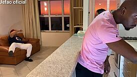 Indian teen rides cock for intense orgasm