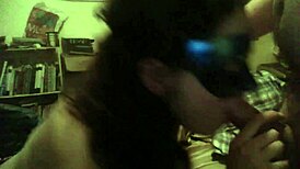 liza pet from argentina