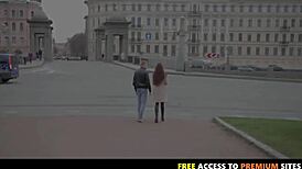 18+ 미녀 면도보지 핥으며 자지 타고 안면사정 😍