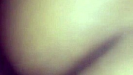 hei tsekkaa tää strippilutka isolla persellä repii vaatteita 😏