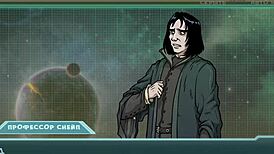 complete gameplay star channel 34 part 10