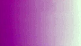 Homemade video shows amateur couple explore interracial love and anal pleasure