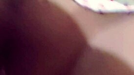 I solve your sexual problems with fitness