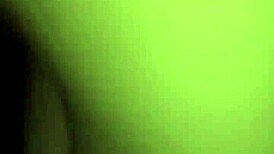 pov blowjob with white amateur