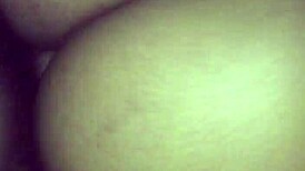 hey, check out this stripper bitch with big ass ripping clothes 😏