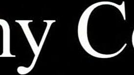 mi novio cree que estoy con mi amiga pero follo con su mejor amigo