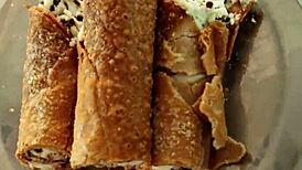 Thanksgiving sex compilation with blowjobs and orgasms