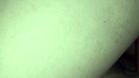 teen latina slut gets fucked hard by neighbor