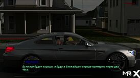 pine falls candlelight girlfriend episode 27