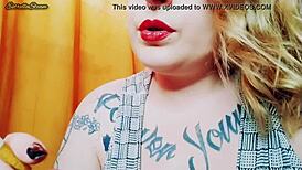 Smoking Fetish In Amateur European Homemade Scene.