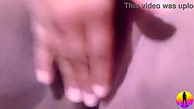 I solve your sexual problems with fitness