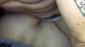 That Good Ass Needs Raw Fucking Now!
