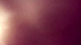 Yo, check Edawg banging this big booty Latina on house arrest!