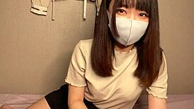 Masturbating On A Video Call With Your Boyfriend