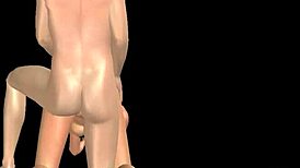 have you heard this tamil audio sex story about maamiyaarai ootha marumakan pakuthi 1 in animated 3d?