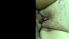 Wife Meets Boss Secretly