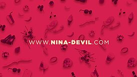 My sexy dress looks so hot 😍