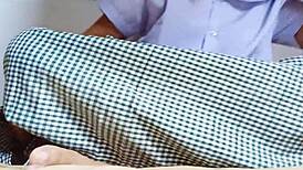 hello from wetpinayoverload i miss you all