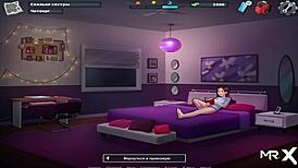 Летняя Сага E2 Первое коллабшоу для подписчиков 22 😎