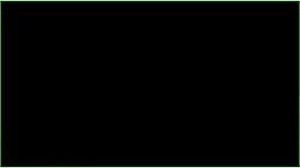 Blazing Angel as Super Hero Girl Orgasms in Filmed Hentai Game Scene