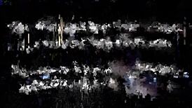 tiny cock humiliation in femdom pov