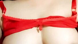 Imo In A Group Setting With Bangladeshi And Indian Participants