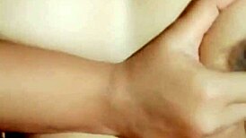 Imo In A Group Setting With Bangladeshi And Indian Participants