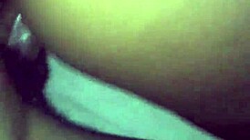 hey, check out this stripper bitch with big ass ripping clothes 😏