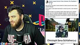 Tife and Mil Grau fuck Frank in hot gay action 😏