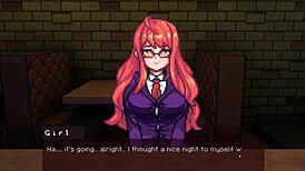 intoxicant hentai pornplay episode 1 in toilet