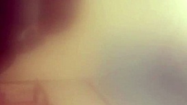 Yo, check Edawg banging this big booty Latina on house arrest!