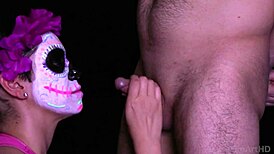 Happy Halloween 2023