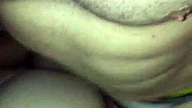 That Good Ass Needs Raw Fucking Now!