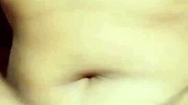 Imo In A Group Setting With Bangladeshi And Indian Participants