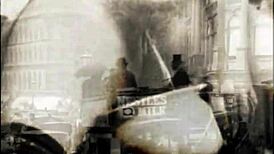 dark lantern entertainment presents two centuries of vintage films