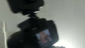 Era só pra filmar ela dando, mas entrei na suruba com Brenda Switcher e Brenda Floripa! 😈