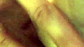 Wife Self Pleasuring