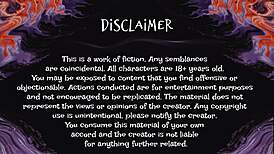 You get stuck and fucked in this erotic POV audio, leading to intense orgasm