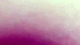 Does your teen gf suck with cute pink nipples?