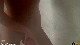 carlitos way drills iris cool in wild anal fetish