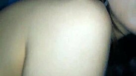 Jolie Arab Escort Girl Undresses Ripping Clothes