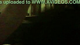 liza pet from argentina