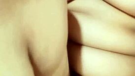 Imo In A Group Setting With Bangladeshi And Indian Participants