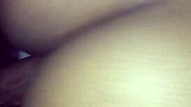 hey, check out this stripper bitch with big ass ripping clothes 😏