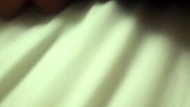 Big ts kansas cock tells the story of monster cock masturbation in usa homemade with wife amateurs.