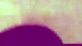 Nasty couple with black nipples and pretty tall asian vibes